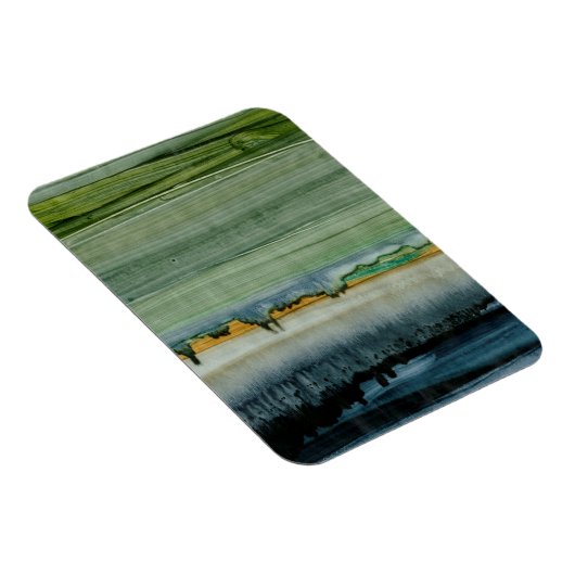 Fusie II Magneet (Rechterzijde)