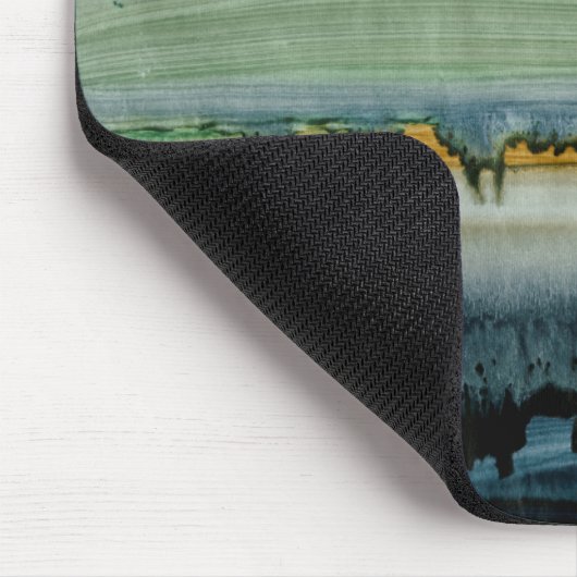 Fusie II Muismat (Hoek)