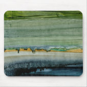 Fusie II Muismat (Voorkant)