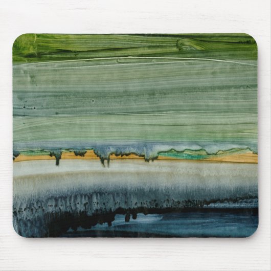 Fusie II Muismat (Voorkant)