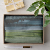 Fusie II Tissuepapier (Geschenk)