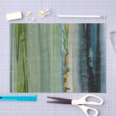 Fusie II Tissuepapier (Craft)