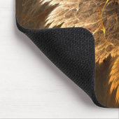 Fusie Muismat (Hoek)