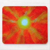 Fusie Muismat (Voorkant)