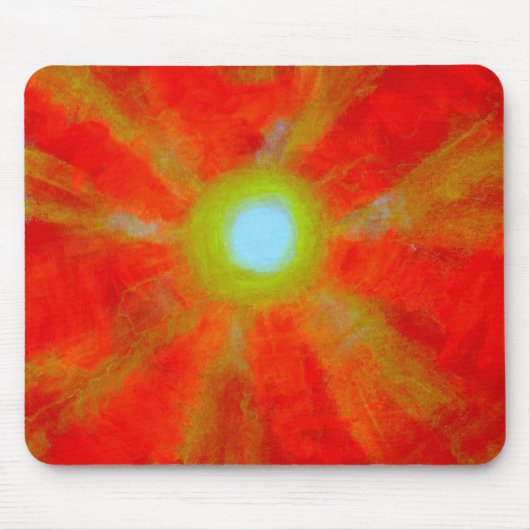 Fusie Muismat (Voorkant)