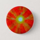 Fusie Ronde Button 5,7 Cm (Voorkant)