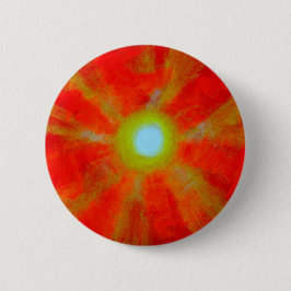 Fusie Ronde Button 5,7 Cm