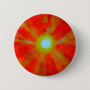 Fusie Ronde Button 5,7 Cm