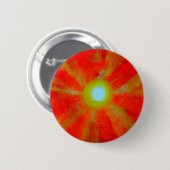 Fusie Ronde Button 5,7 Cm (Voorkant /achterkant)