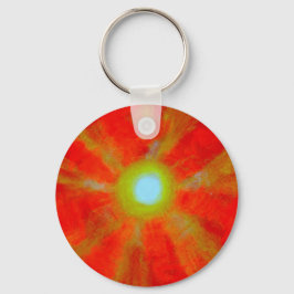 Fusie Sleutelhanger