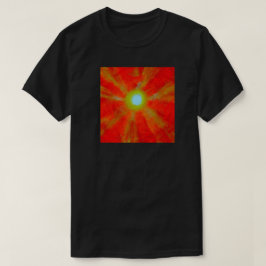 Fusie T-shirt