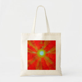 Fusie Tote Bag