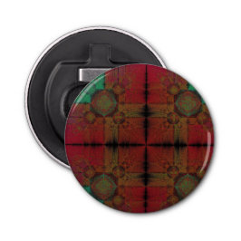 fusieraster button flesopener