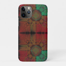 fusieraster Case-Mate iPhone case