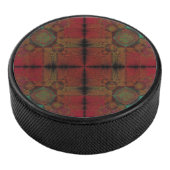 fusieraster hockey puck (3/4)