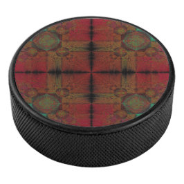 fusieraster hockey puck