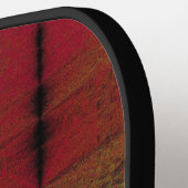 fusieraster pickleball paddle (Links Detail)