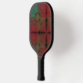 fusieraster pickleball paddle (Links)