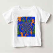 Fusion Hakuna Matata Fusion Designer Graph (Voorkant)