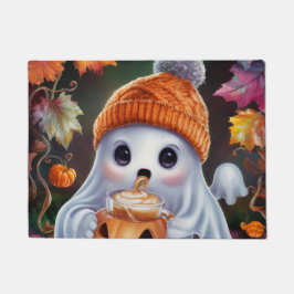 Fußmatte – robust & rutschfest⭐ deurmat