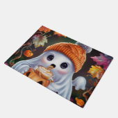 Fußmatte – robust & rutschfest⭐ deurmat (Schuin)