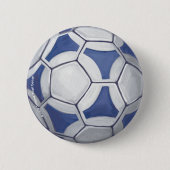 Futbal Button (Voorkant)
