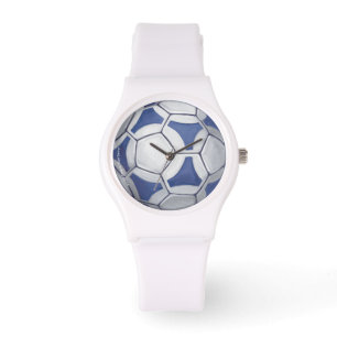 Futbal Horloge
