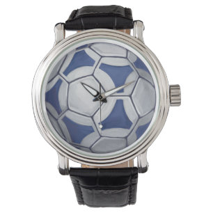 Futbal Horloge