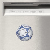 Futbal Magnet (Insitu (Vaatwasser))