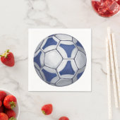 Futbal Servet (Insitu)