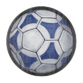 Futbal Snijplank (Voorkant)