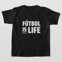 futbol is het leven , het voetbal , het football ,