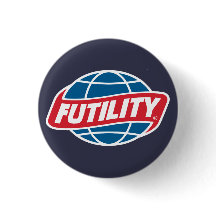 Futility Pin