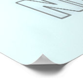 Future AI Poster (Hoek)