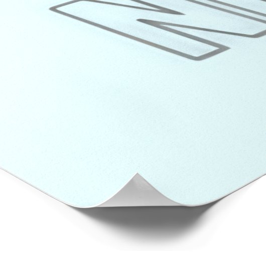 Future AI Poster (Hoek)