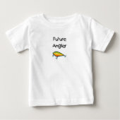 Future Angler (Voorkant)