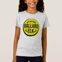 Future Ballard Elk