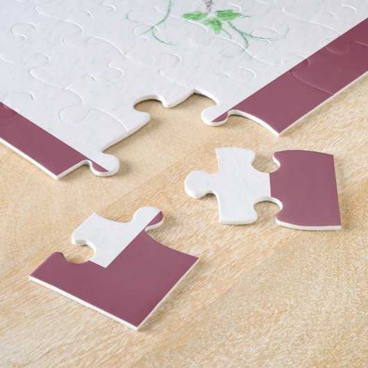 Future Cabernet Legpuzzel (Zijkant)