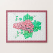 Future Cabernet Legpuzzel (Horizontaal)