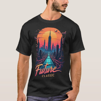 Future Classic T-shirt
