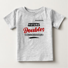 Future Doubles CONNOISSEUR Licht