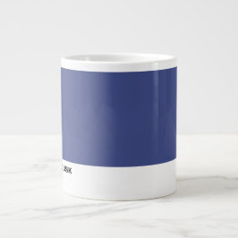 Future Dusk Grote Koffiekop