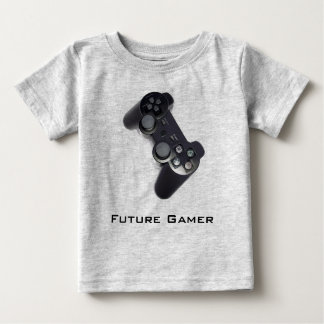 Future Gamer T-Shirt
