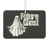 Future Ghost Luchtverfrisser (Achterkant)