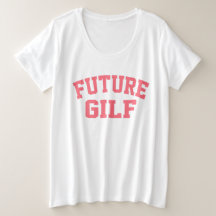 Future Gilf