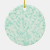 Future Golf Pro golf ornament (Achterkant)