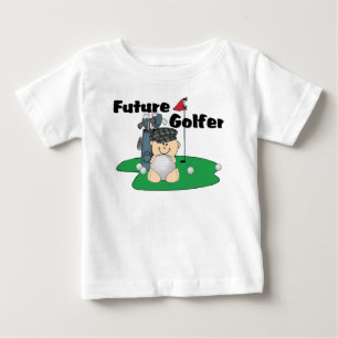 Future Golfer