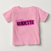 Future Guidette (Voorkant)