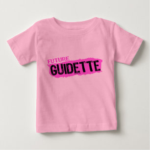 Future Guidette