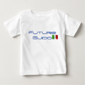 Future Guido (Voorkant)